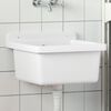 Product Thumbnail Image 2 of 10