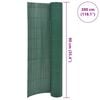 Product Thumbnail Image 6 of 6