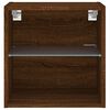 Product Thumbnail Image 8 of 19