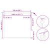 Product Thumbnail Image 17 of 17