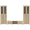 Product Thumbnail Image 8 of 17