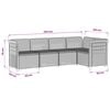 Product Thumbnail Image 8 of 10