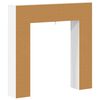 Product Thumbnail Image 8 of 10