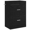 Product Thumbnail Image 4 of 13