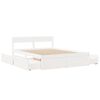 Product Thumbnail Image 7 of 10