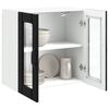 Product Thumbnail Image 6 of 13