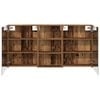 Product Thumbnail Image 7 of 12