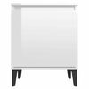 Product Thumbnail Image 5 of 10