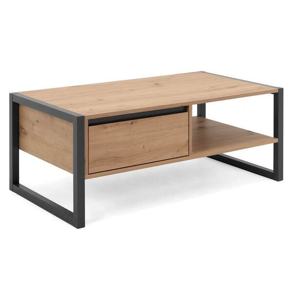 Showing Product Image 3 of 7