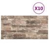 Product Thumbnail Image 3 of 6