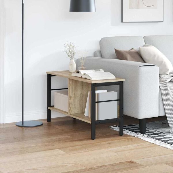 Showing Product Image 2 of 13