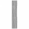 Product Thumbnail Image 7 of 14