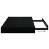 Product Thumbnail Image 11 of 15