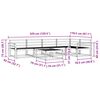 Product Thumbnail Image 9 of 10