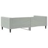 Product Thumbnail Image 5 of 8