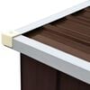 Product Thumbnail Image 9 of 11