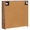 Product Thumbnail Image 8 of 11