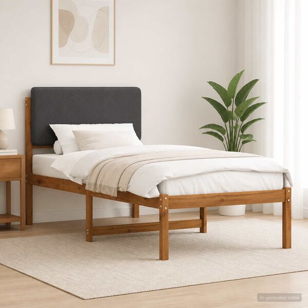 Showing Product Image 2 of 11
