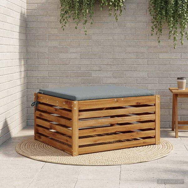 Showing Product Image 2 of 10