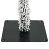 Product Thumbnail Image 12 of 14