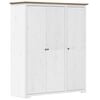 Product Thumbnail Image 2 of 9