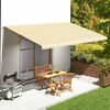 Product Thumbnail Image 2 of 6