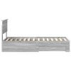 Product Thumbnail Image 8 of 14