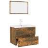 Product Thumbnail Image 5 of 7