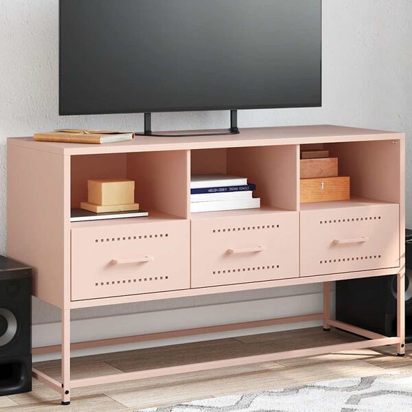 Showing Product Image 2 of 13