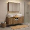 Product Thumbnail Image 4 of 16