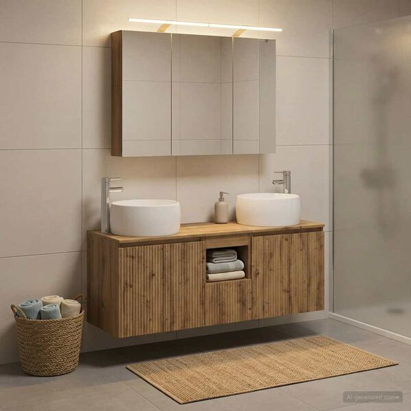 Showing Product Image 4 of 16