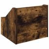Product Thumbnail Image 7 of 9