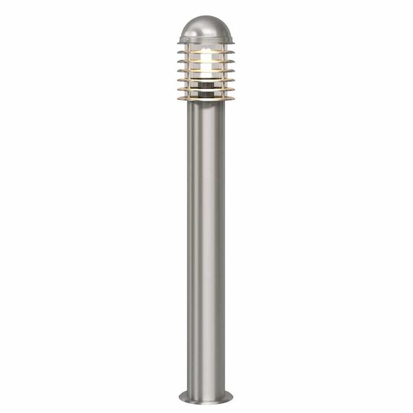Showing Product Image 4 of 6
