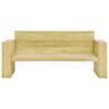 Product Thumbnail Image 4 of 13
