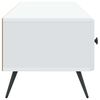 Product Thumbnail Image 6 of 7