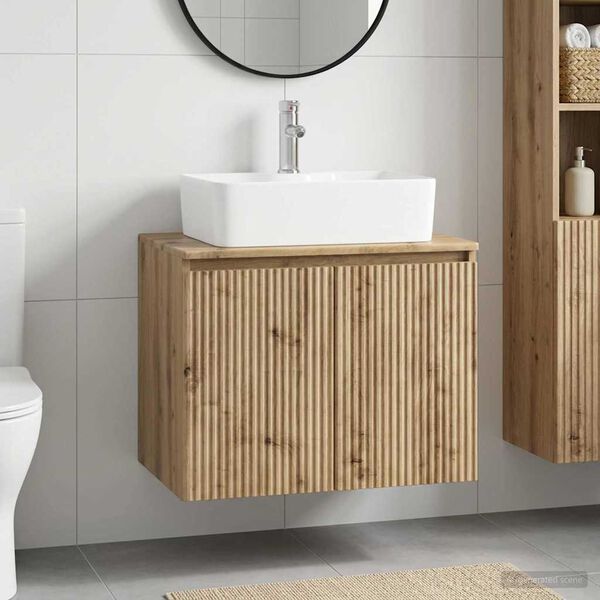Showing Product Image 2 of 13