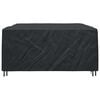 Product Thumbnail Image 9 of 14