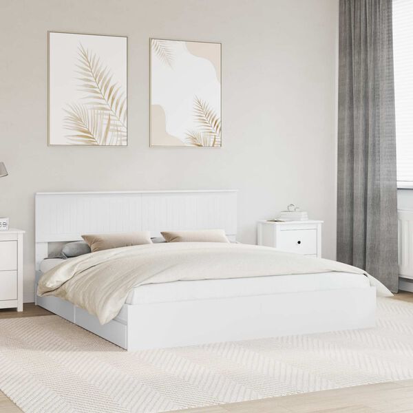 Showing Product Image 2 of 15