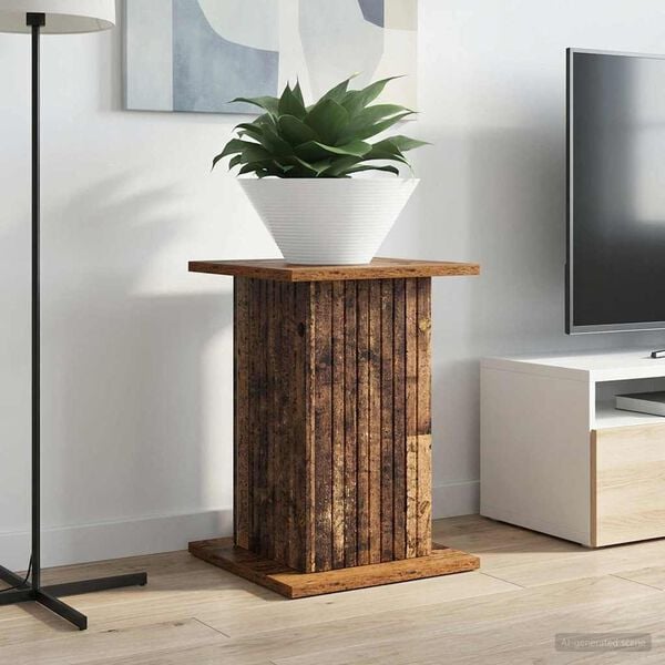 Showing Product Image 2 of 9