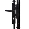 Product Thumbnail Image 6 of 7