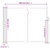 Product Thumbnail Image 10 of 10