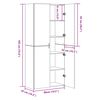 Product Thumbnail Image 14 of 15