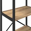 Product Thumbnail Image 8 of 13
