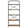 Product Thumbnail Image 5 of 13