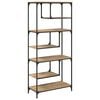 Product Thumbnail Image 7 of 13