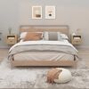 Product Thumbnail Image 2 of 11