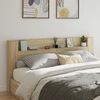 Product Thumbnail Image 2 of 14