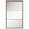 Product Thumbnail Image 3 of 11
