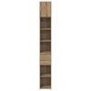 Product Thumbnail Image 7 of 14