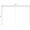 Product Thumbnail Image 5 of 5